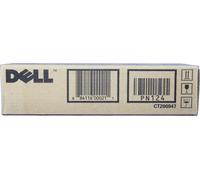 Dell 593-10260 - 2000 pages - jaune - 1 pièce(s)