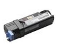 DELL 593-10261 Cartouche de toner 1 pièce(s) Original Magenta G