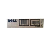 593-10261 DELL COLOR LASER PRINTER 1320C CARTOUCHE DE TONER MAGENTA