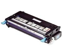 Dell 593-10290 (H513C) - Cyan - Toner