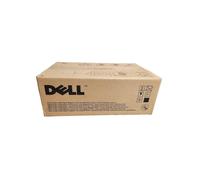 DELL 593-10292 MAGENTA TONER - 9000 PAGES POUR 3130CN COLOR LASER PRINTER