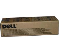 Dell 593-10313 - cartouche de toner