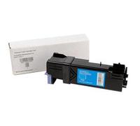330-1390 DELL 2135CN MULTIFUNCTION COLOR LASER PRINTER CARTOUCHE DE TONER CYAN