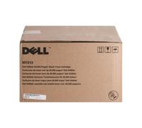 DELL 593-10331 Cartouche de toner 1 pièce(s) Original Noir