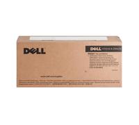 DELL 593-10335 NOIR TONER - 6000 PAGES POUR 2330D MONOCHROME LASER PRINTER