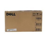 DELL 593-10372 NOIR TONER - 2500 PAGES POUR 2145CN MULTIFUNCTION COLOR LASER PRINTER