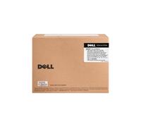 593-11046 DELL 5230N LASER PRINTER CARTOUCHE DE TONER NOIR