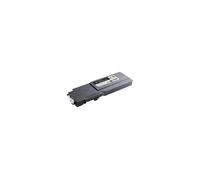 DELL 593-11114 Cartouche de toner 1 pièce(s) Original Cyan
