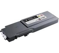 Dell 593-11121 - cartouche de toner