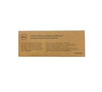 DELL 593-11146 MAGENTA TONER - 700 PAGES | POUR 1250C COLOUR PRINTER