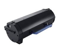 Dell 593-11190 Cartouche de toner d'origine Noir