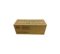 DELL 593-BBPI JAUNE TAMBOUR - 50000 PAGES POUR H625CDW