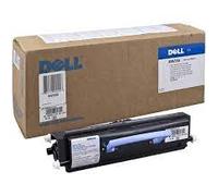 DELL 59310237 Cartouche de toner 1 pièce(s) Original Noir