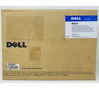 Dell 595-10006 Dell M2925 Toner Original Noir Pour W5300 W5300n (27.000 Pg )