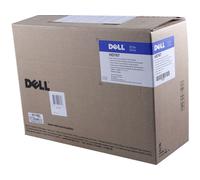 Dell 595-10011 (HD767) - Noir - Toner - Grande capacité