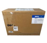 DELL 595-10011 Toner HD767 Original Noir Pour Dell 5210n/5310n [B BOX]