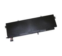 DELL 5D91C composant de laptop supplémentaire Batterie