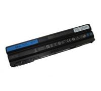 DELL 5G67C composant de laptop supplémentaire Batterie