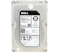 DELL 5JH5X Disque dur interne 3,5 pouces 4000 GB SAS (1MVTT)