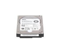 Dell 5R6CX 600GB SAS 10K 2.5 "