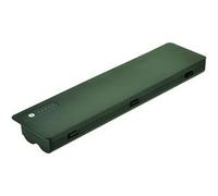 DELL 6-Cell Battery Batterie