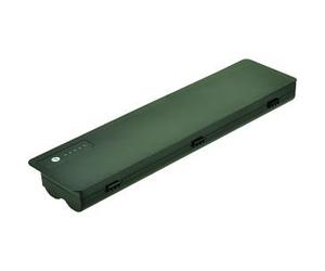 DELL 6-Cell Battery Batterie