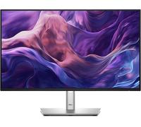 Dell "P2425HE 23.8"" Moniteur " , EEC: D