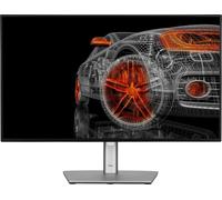 DELL UltraSharp Écran 24 - U2422H