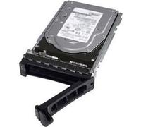 Dell 600-GB 6G 10K 2.5 SAS w/G176J