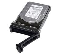 Dell 600-GB 6G 10K 2.5 SAS w/G176J