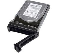 Dell - 600 Go 10 K RPM SAS 12 Gbps