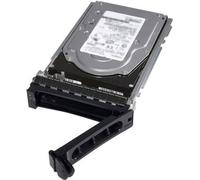 Dell 600GB 10K SAS 12GBPS 2.5' F0V7R, 2.5", 600 GB, 10000 RPM, 0F0V7R (F0V7R, 2.5, 600 GB, 10000 RPM)
