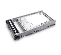 Dell 600GB 10K SAS 12GBPS 2.5' F0V7R, 2.5", 600 GB, 10000 RPM, 0F0V7R (F0V7R, 2.5, 600 GB, 10000 RPM)