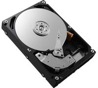 Dell 600GB HD.SAS12 10K RPM