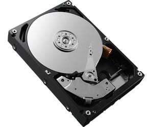 Dell 600GB HD.SAS12 10K RPM