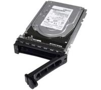 Dell Disque dur 6DWVP 600 Go 10 000 tr/min 2,5" SAS