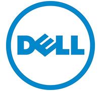 DELL 600GB SAS 600Go SAS - disques durs (SAS, Disque dur, Dell: PowerEdge R320 PowerEdge R420 PowerEdge R620 PowerEdge R720 PowerEdge R720XD PowerEdge R820)