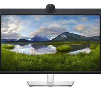 DELL P2424HEB 60,5 cm (23.8") LCD 1920 x 1080 pixels Full HD