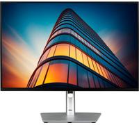 Dell 61.0cm (24") P2425 16:10 HDMI+DP+USB-C+VGA IPS Lift retail