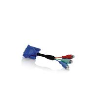 Dell 618-10779 Dell Windows Server 2012 RmtDsktp 5 Device CAL dt.618-10779