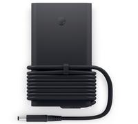 DELL 625VK, Ordinateur portable, Intérieure, 360 W, Alienware 16 Area-51 AA16250 Alienware 18 Area-51 AA18250 Alienware m16 R1 (AMD) Alienware M16 R2.