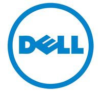 DELL 634-CVDX Système d'exploitation 1 licence(s)
