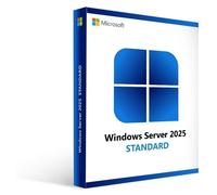 Dell 634-Cvfm Système D'exploitation 1 Licence