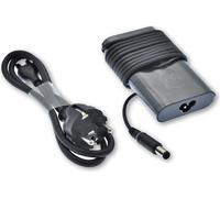 DELL 450-ABFS adaptateur de puissance & onduleur Intérieure 65 W Noir