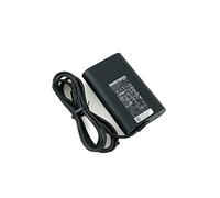 Dell 65W 19.5V 3.34A for Dell LA65NM130, JNKWD, 0JNKWD Adaptateurr