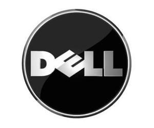 Dell 65W 3 Prong AC Adapter with EU Power CordDell 65W 3 Prong AC Adapter with EU Power Cord