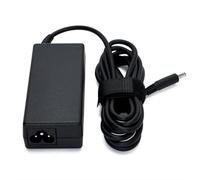 Dell 65W 4.5mm adaptateur CA