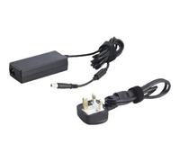 DELL 65W AC adaptateur de puissance & onduleur Intérieure Noir (450-18173) (450-18173)