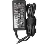 Dell 65W AC Adapter with Power Cord