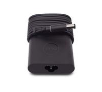 Dell 65w Noir Chargeur Adaptateur Secteur Slim Alimentation pour Les références Latitude 450 ABFO jnkwd fpc2y UK